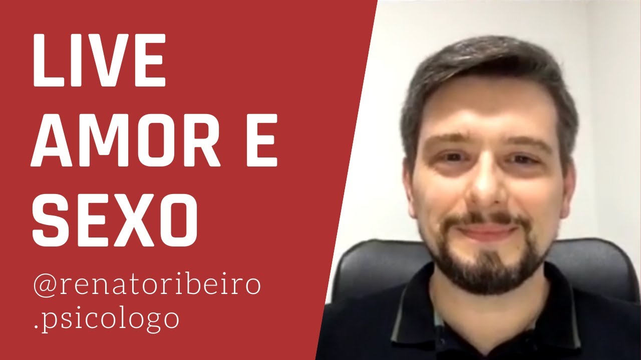 Renato Monho P. Ribeiro-9