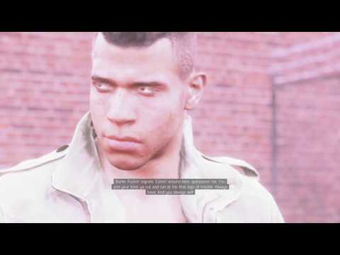 Mafia III GamePlay pt.22 (Ps4)