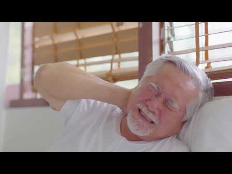 KUJDES - Pasi të dëgjosh këtë ngjarje, mos paragjyko askënd!