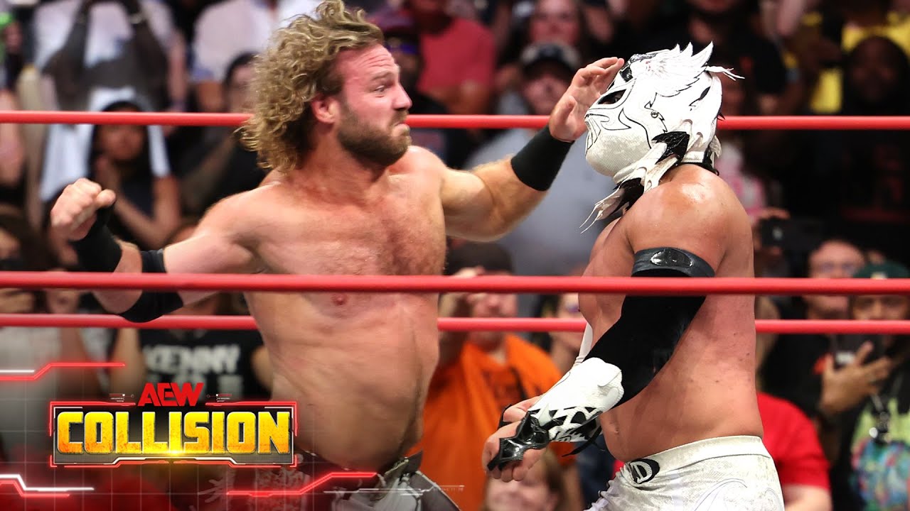 Video Test Thumbnail