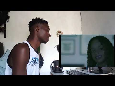 MC Dricka e MC Marks - Te Encontrar (GR6 Explode) [Gringo Reagindo]