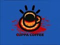 Jojo S Circus Jojo The Demonic Clown Closing Logos Update