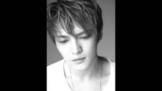 [Vietsub] Love You to Death - Kim Jaejoong
