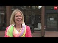 Drenthe Nu 15 juni 2020