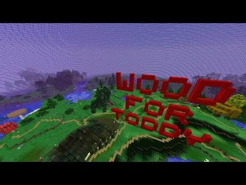 Ftog Avant 3 ep52 - Getting into Agricultural Revolution