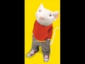Lou Bega Cancion De Stuart Little 1 Final Completa
