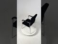 Youtube-видео 