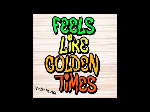 Eko Fresh feat. Samy Deluxe & Kool Savas - another classic Remix 2015