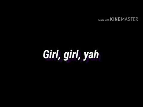 Teejay -  unfaithful games lyrics