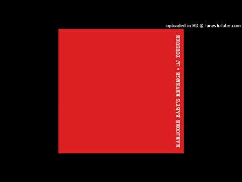 Fracus feat. Lisa Abbott — Love Isn't Easy