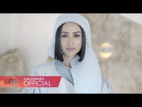 Selvi Kitty - Mohon Ampunan (Official Music Video NAGASWARA) #religi