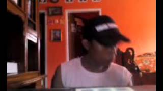 Download lagu Hanya ingin kau tahu - cover asep (karaoke) mp3