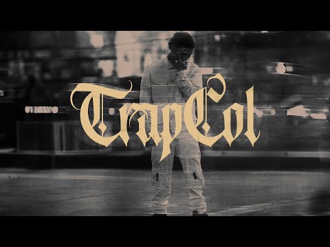 TRAPCOL ~ XANEXX OFFICIAL