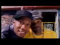 80s HIPHOP VIDEO MIX 3 80 S RAP MIXTAPE MUSIC VIDEO MIX 3 DJ PLAN B VIDEO MIXTAPE KING RAP HISTORY