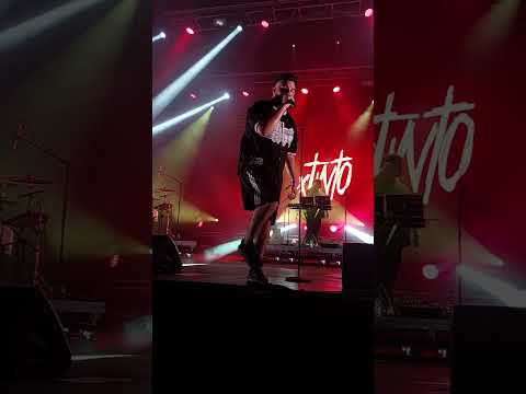 Xtinto no Sol da Caparica (18.08.2023)