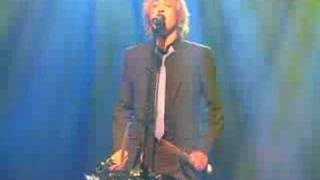 Kalan Porter - Karma King - Belleville