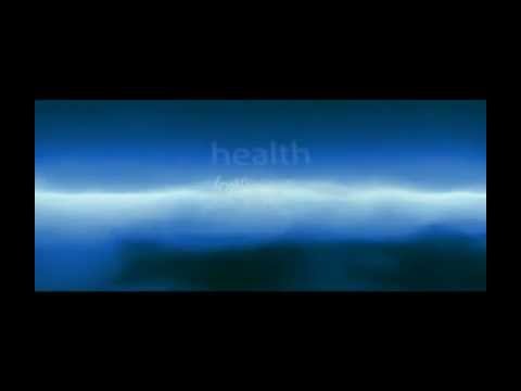 Potensi pada pasien diabetes Cara mengembalikan potensi setelah cedera tulang belakang