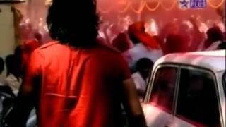 YouTube - pyaar karke pachtaya.FLV