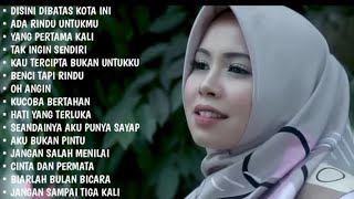 Download lagu VANNY VABIOLA FULL ALBUM mp3