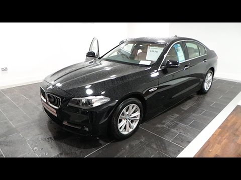 141D27017 - 141D27017 BMW 518d SE