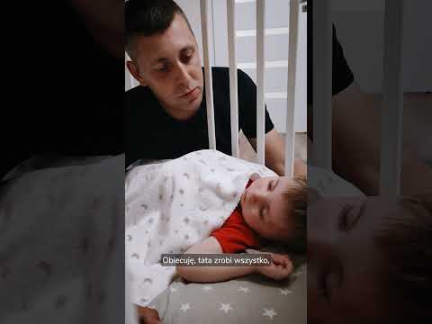 Obrazek poglądowy filmu YouTube