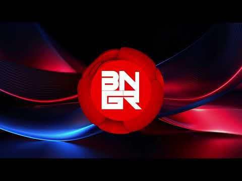 Kermo Murel - Ebapopulaarne (ROMZO Bootleg)