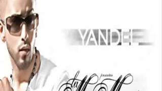Hablan Mal de Mi   Yandel ( La Mente Maestra) ORIGINAL.wmv
