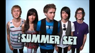The Summer Set - When We Were Young (Acoustic) (Lyrics In Description)