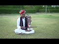 Sindhi Sarangi Rajasthani Folk Music Folk Music Of Rajasthan