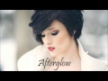 Ana Criado - Afterglow (Krunito Chillout Remix ...