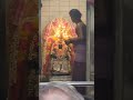 Thingalur Chandran Bhagavan Deepa Valipadu