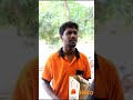 Swiggy Pavangal