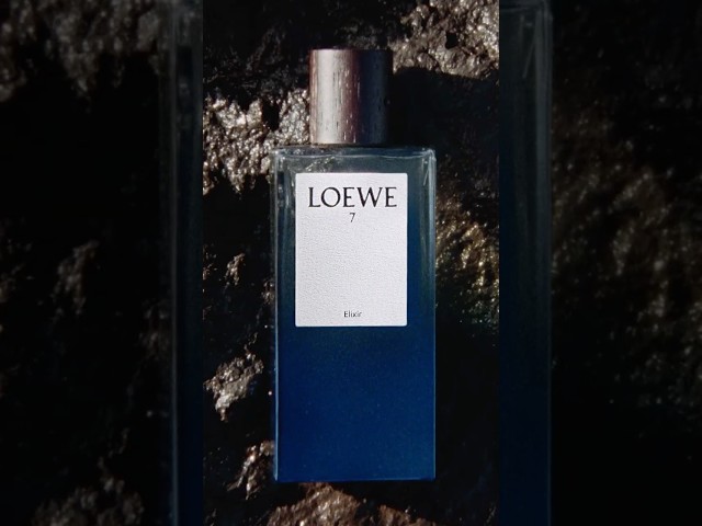 Vídeo relacionado con El mejor Loewe de la historia - Loewe divertido Nombre Loewe Camiseta