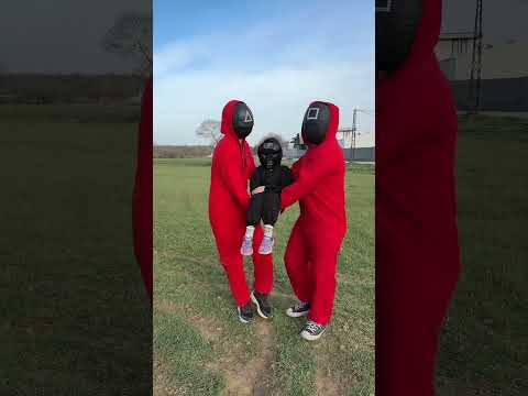 Rüyalarımın saçmalık seviyesi 😀 #gamzekarta