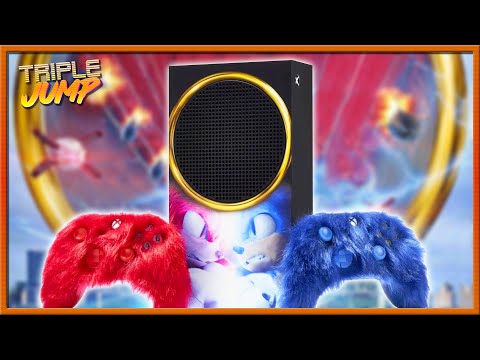 10 Of The Rarest Special Edition Consoles