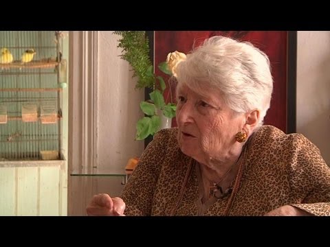 Indépendance de l'Algérie : ces Pieds Noirs qui sont restés dans le payx