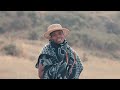 Cityzeen Ls Feat Sannere Bahale Promo Video