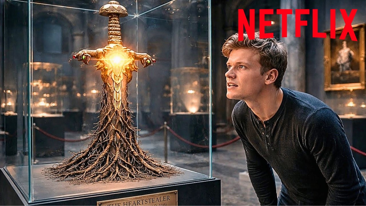 13 Hottest Movies Coming This May 2026 Are FINALLY Here! | Netflix, Prime & Theaters