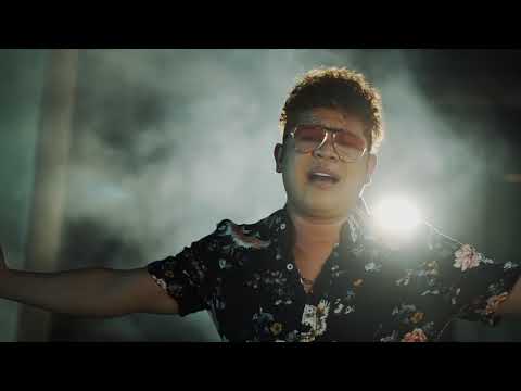 Mickey Love - Llamado De Emergencia