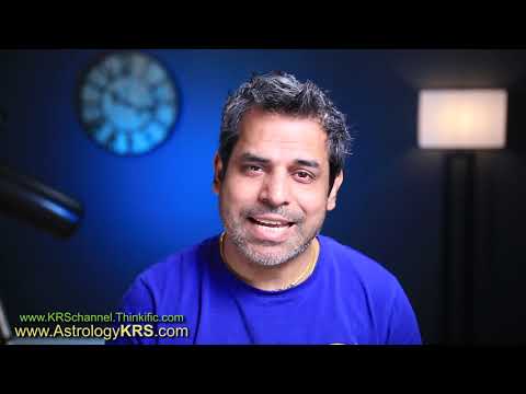 Venus in 6th house of D9 Navamsa Chart in Vedic Astrology