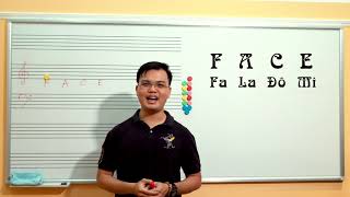 Kênh YouTube Chromatic
