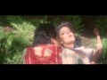 Pranaya Tharangam Gandharvam 1993