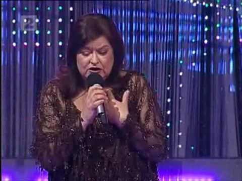 Mūsų dienos - kaip šventė / Birutė Petrikytė "Trys žodžiai"