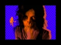 Ratones Paranoicos - Rock de las venas (video oficial) HD