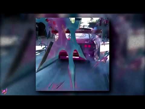 NOVISION - WHY ARE Y'ALL SO ANGRY (FT. DEADBEATVILLAIN)