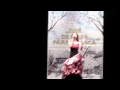 Mariana Mihaila - Dulce Mamã 