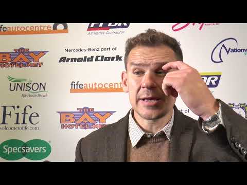 YouTube thumbnail for video