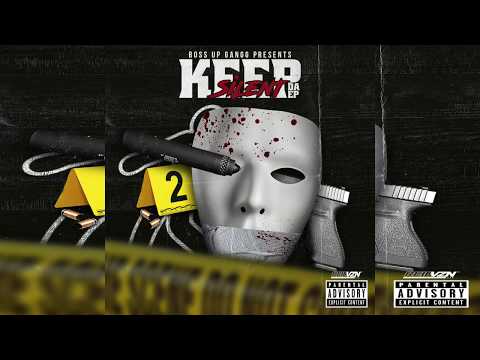 ETRFG X Boss Up Gang - Fuck Up My Shoulders (Official Video)