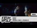 Howard - Religion | Teen Wolf 5x12 Music [HD ...