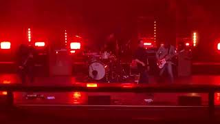 Clutch - 12 Ounce Epilogue @ Exeter 2022